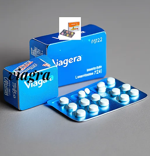 Vente viagra livraison rapide